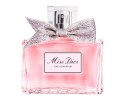 PERFUME MISS DIOR F EAU DE PARFUM 50ML