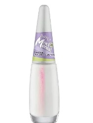 ESMALTE IMPALA MOVIMENTA TOP COAT VITAGLOW 7,5ML