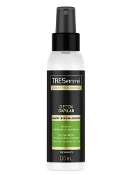LEAVE-IN TRESEMME DETOX 110ML