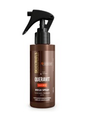 SPRAY BIO EXTRATUS MEGA QUERAVIT 100ML