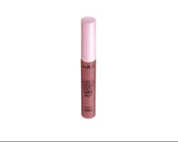GLOSS LABIAL VULT GLOSSY LIPS ROSADO 5,2ML