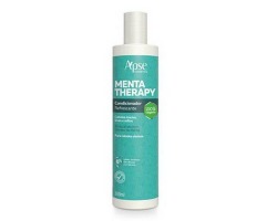 CONDICIONADOR APSE MENTA THERAPY 300ML