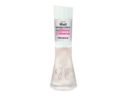 ESMALTE NATI LETICIA CAMARA NEVASCA 8ML