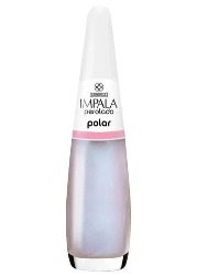 ESMALTE IMPALA POLAR 8ML