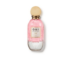 PERFUME O.U.I F 245 SCAPIN 75ML