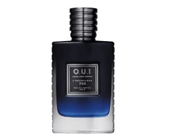 PERFUME O.U.I M 706 LEXPERIENCE 75ML