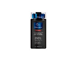 CONDICIONADOR TRUSS FRIZZ ZERO 300ML