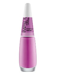 ESMALTE IMPALA COR DA SUA MODA INTENSO 7.5ML
