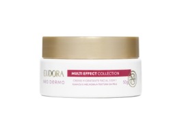 CREME FACIAL EUDORA NEO DERMO 5EM1 MULTI EFFECT 50G