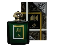 PERFUME STYLE&SCENTS EFTINAN EDP 100ML