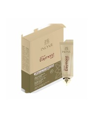 AMPOLA CAPILAR INOAR ABSOLUT DAYMOIST CLR MONODOSE 3UN 15ML