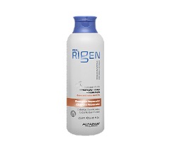 SHAMPOO ALFAPARF RIGEN REPAIR 250ML
