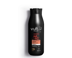 SHAMPOO VULT CRESPOS 4A A 4C 350ML