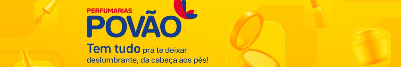 1ª imagem de banner da subseção Promoções