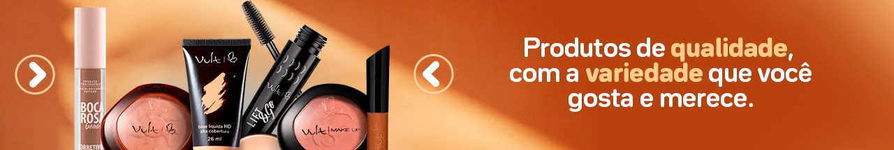 1ª imagem de banner da subseção Novidades