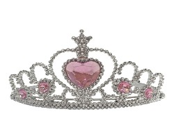 COROA REINO ENCANTADO