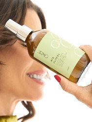 MIX FLORAL ORBE 200ML