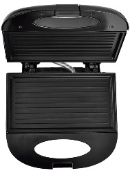 SANDUICHEIRA AGRATTO INOX SID-02 220V 750W