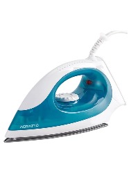 FERRO DE PASSAR AGRATTO FACILE FF-02 220V
