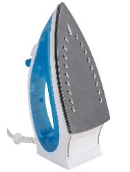 FERRO DE PASSAR AGRATTO FACILE FF-02 220V