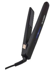 PRANCHA ALISADORA DELLA AGRATTO PA-03 30W BIVOLT