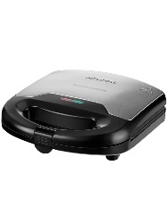 GRILL E SANDUICHEIRA MONDIAL S20IXPT S-20