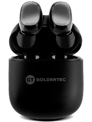 FONE DE OUVIDO TWS BLUETOOTH GT DROP