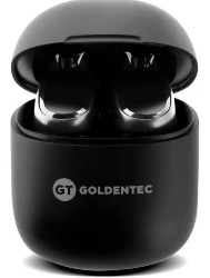 FONE DE OUVIDO TWS BLUETOOTH GT DROP
