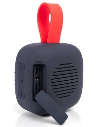 CX. DE SOM BT TWS GT CONNECT 10W RMS