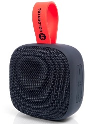 CX. DE SOM BT TWS GT CONNECT 10W RMS