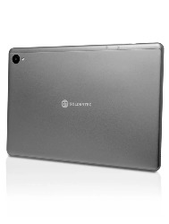 TABLET GOLDENTEC GT METAL TAB10 4G 64GB