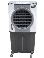 CLIMATIZADOR 100L VENTISOL 210W 220V