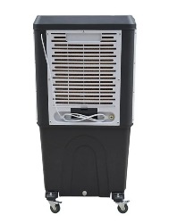 CLIMATIZADOR 100L VENTISOL 210W 220V