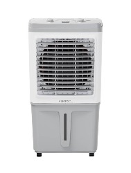 CLIMATIZADOR 60L VENTISOL CLIN60PRO-02