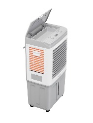 CLIMATIZADOR 60L VENTISOL CLIN60PRO-02