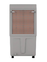 CLIMATIZADOR 60L VENTISOL CLIN60PRO-02