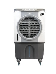 CLIMATIZADOR 45L VENTISOL 220V