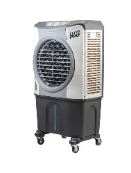 CLIMATIZADOR 45L VENTISOL 220V