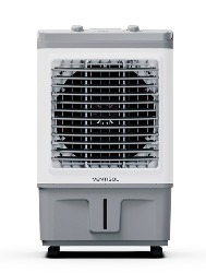 CLIMATIZADOR 35L VENTISOL CLIN35PRO-02