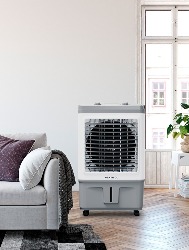 CLIMATIZADOR 35L VENTISOL CLIN35PRO-02