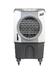 CLIMATIZADOR EVAPORATIVO CLI70 PRO-02 70L  NACIONAL