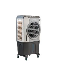 CLIMATIZADOR EVAPORATIVO CLI70 PRO-02 70L  NACIONAL