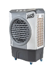 CLIMATIZADOR 45L EVAPORATIVO CLI45 PRO-02