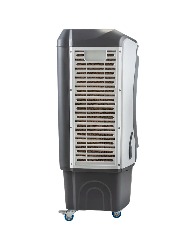 CLIMATIZADOR 45L EVAPORATIVO CLI45 PRO-02