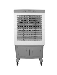 CLIMATIZADOR 125L VENTISOL CLIN125 PRO CLIN125PRO-01 400W