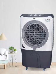 CLIMATIZADOR AR EOS 70L ECL700M B161357