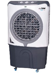 CLIMATIZADOR AR EOS 70L ECL700M B161357