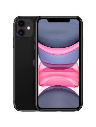CEL. IPHONE 11 128GB