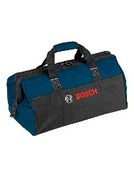 BOLSA MALETA DE TRANSPORTE FREEDOM CONCEPT TOOL BAG