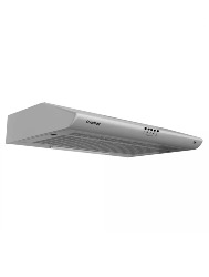 DEPURADOR COLORMAQ 80CM COOK